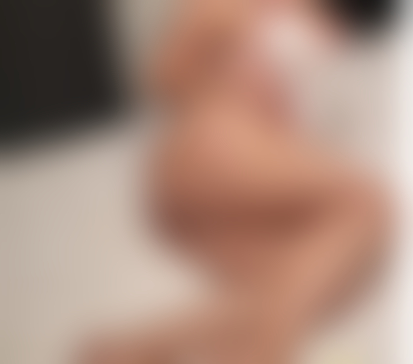 Escorts North Northamptonshire Kettering - North Northamptonshire - Photos for Sweet and hot girl no rush the best service only outcall